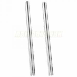 Ống ty giảm xóc trước 44013-1488