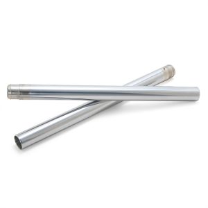 Bộ ty giảm xóc trước harler ultra 2011 45500106