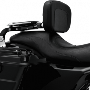 TỰA LƯNG TOURING ĐA NĂNG KURYAKYN 08 TRỞ VỀ HÀNG LƯỚT 0822-0257