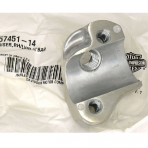 CÙM BẮT GHI ĐÔNG DƯỚI BÊN PHẢI 57451-14
