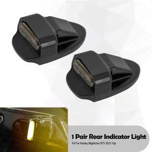 XI NHAN SAU MINI MÀU ĐEN 3IN1 LẮP HD (LKCUSTOM)