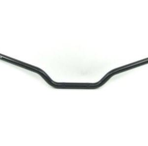 Ghi đông T120 Black T2046173