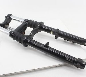 BỘ GIẢM XÓC TRƯỚC IRON 883 OEM HARLEY DAVIDSON