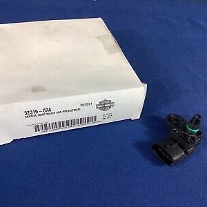 TMAP SENSOR XE TOURING 08-16 (HL)