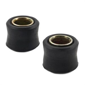 ẮC CAO SU GIẢM XÓC SAU SP00085 - CÁI