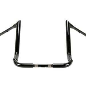 GHI ĐÔNG FACTORY47 MÀU ĐEN 16INCH LẮP HD STREET GLIDE , ELECTRA GLIDE ( THAY BỘ DÂY ) HB1025016B - CÁI