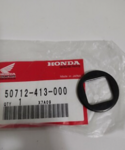 Long đen để chân sau Honda Shadow 50712-413-000