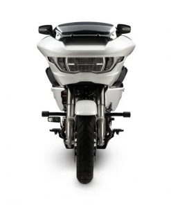 THANH CHỐNG ĐỔ NGANG CHÍNH HÃNG HD TOURING 2024+