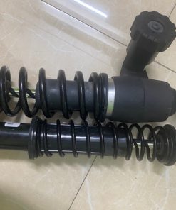 GIẢM XÓC CŨ XE TOURING 2014-2023