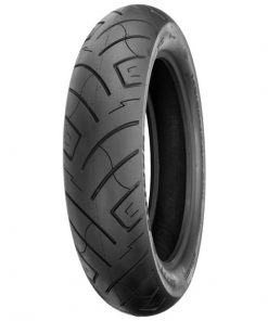 LỐP SHINKO 130/90 B16 M/C SP001055