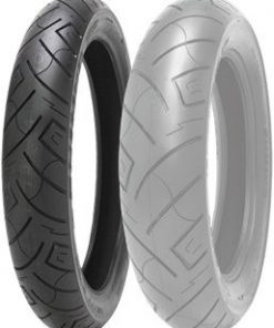 LỐP SHINKO 200/55B17