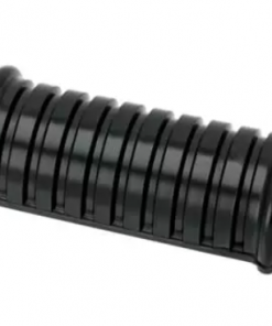 Cao su để chân trước Trái phải Kawasaki E pstrella250c 34028-1372 - cái