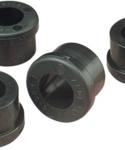 BỘ ẮC CAO SU GHI ĐÔNG HÃNG DRAG DS-290573 56161-83A