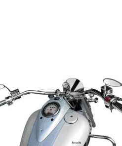 GHI ĐÔNG 1'' HÃNG BARON YAMAHA