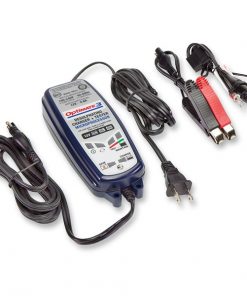 SẠC NUÔI HÃNG OPTIMATE 3 3807-0261 TM431