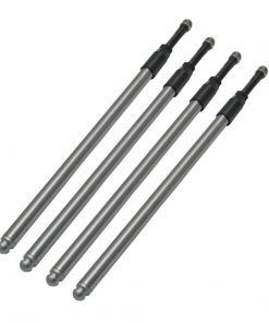 BỘ ĐŨA ĐẨY SS 475 93-5122