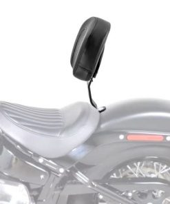 TỰA LƯNG CHO NGƯỜI LÁI LẮP SOFTAIL M8