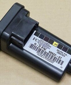 CỤC TSSM XE HARLEY DAVIDSON NỘI ĐỊA NHẬT