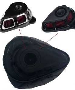 BỌC LỌC GIÓ GIỌT NƯỚC LK