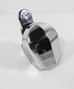 BỘ CÒI ZIN + KIT MÀU CHROME DÀNH CHO XE TOURING 09-23 (HL)