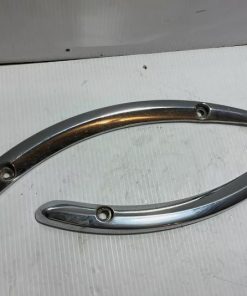 NẸP SƯỜN DÈ SAU YAMAHA VSTAR 1300