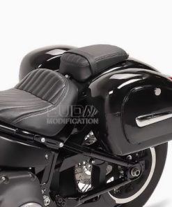 THÙNG CỐP NHỰA 2 BÊN LẮP SHADOW