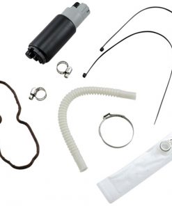 BỘ BƠM XĂNG XE HD SPORTSTER HÃNG ALL BALLS 1009-0081 47-2020
