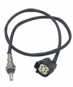 CẢM BIẾN OXY MÁY SAU TOURING 27809-10 - CÁI