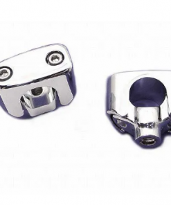 GÙ BẮT GHI ĐÔNG ROADKING 2003 56789-05 - BỘ