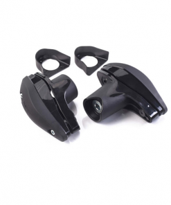 KIT LẮP CHỐNG ĐỔ TRIUMPH SPEED TRIPLE R (A9788016) A9788016 - bộ