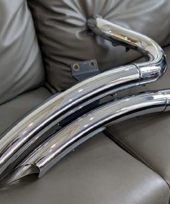 PÔ VANCE & HINES BIG RADIUS 26329 (HL)