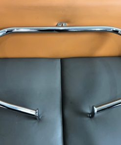 CHỐNG ĐỔ CHÍNH HÃNG HD CHO SOFTAIL 00-17 (HL)
