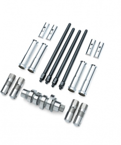 SCREAMIN EAGLE STAGE II KIT – CAM HIỆU SUẤT SE8-511 LẮP HD M8 92500133