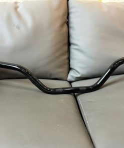 GHI ĐÔNG THẤP 6'' HÃNG IRON GOAT LẮP XE HD SPORTSTER