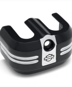 ỐP COIL CHÍNH HÃNG HARLEY DAVIDSON LẮP XE SOFTAIL