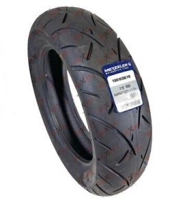LỐP METZELER MARATHON 180/65B16