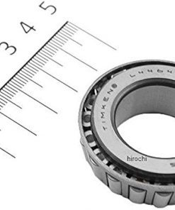 BI CỔ PHỐT XE HARLEY DAVIDSON LOẠI NHỎ HÃNG TIMKEN DS-222855