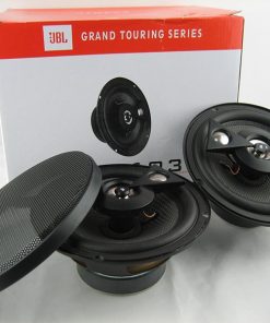 LOA GRAND TOURING JBL GT0603