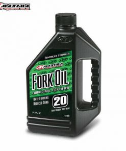 DẦU PHUỘC VTWIN MAXIMA 20WT FORK OIL SP001241