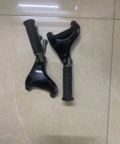 GÁC CHÂN NGƯỜI NGỒI SAU SPORTSTER (91- 2020)