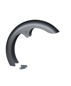 DÈ TRƯỚC 21INCH LOẠI DÀI HÃNG RUSS WERNIMONT DESIGNS