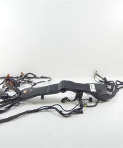 BỘ DÂY ĐIỆN XE TOURING 09-13 (HL)
