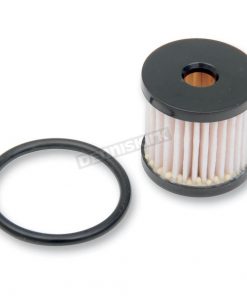 LỌC XĂNG HÃNG DRAG DÀNH CHO TẤT CẢ DÒNG XE HD