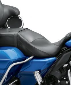 YÊN TALLBOY CHÍNH HÃNG HD DÀNH CHO TOURING 2014-2023 52000252
