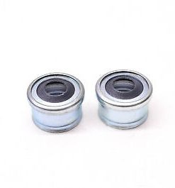 PHỚT GHÍT 18046-98 18046-98 - CÁI