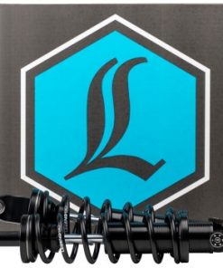 PHUỘC LEGEND REVO-A 13.6'' SAU LẮP HD TRIKEGLIDE 1310-2312