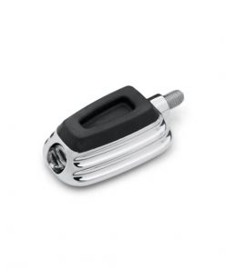 BÀN ĐỂ CHÂN EMPIRE CHÍNH HÃNG HARLEY DAVIDSON