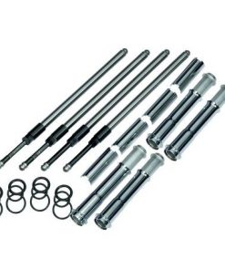 PushRod SS CYCLE M8 Up 930-0123
