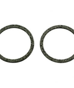 GIOĂNG CỔ PÔ ĐẦU VÁCH MÁY HÃNG JAMES GASKETS LẮP XE HD TWIN CAM JGI-17048-98 DS-173220