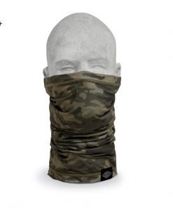 KHĂN ĐA NĂNG CAMO QUÂN ĐỘI 97633-23VM